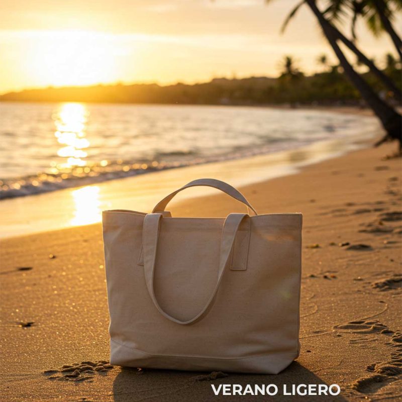Tote Bag 30x40